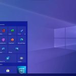 Windows 10 Start Menu Not Working?