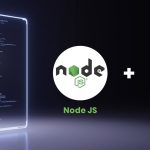 How to Create a React App with a Node Backend
