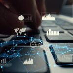 Customer Obsession: The Key to Exceptional Call Center Service