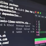 The Tar Command in Linux: Tar CVF and Tar XVF Explained with Example Commands