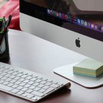 How to Open Task Manager on your Macbook