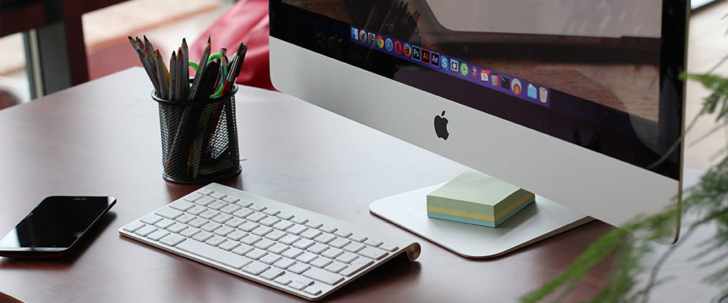 How to Open Task Manager on your Macbook