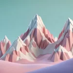 10 Best Books To Read At The Beach This Summer