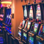 Popular Online Slot Machine Themes