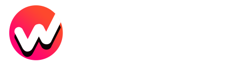 Wikitechy