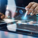 How to Ship Heavy Items for Creative Projects Exploring the Essential Skills for a Successful Data Science Career