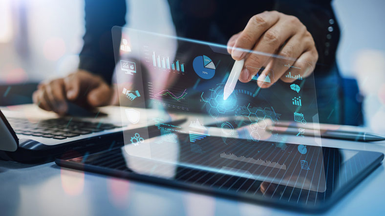 Exploring the Essential Skills for a Successful Data Science Career