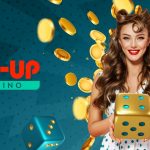 How Gamification Is Reshaping Tech Education and Online Gaming Engagement