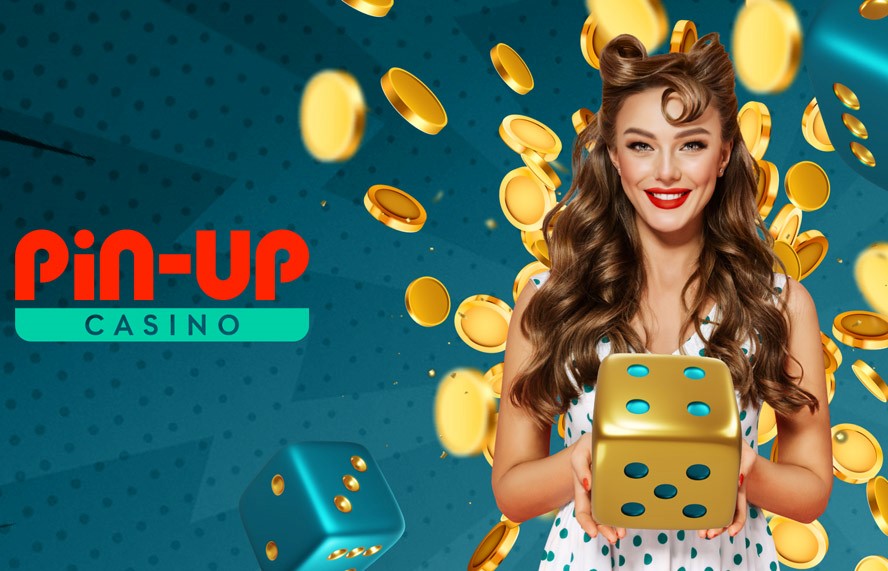 How Gamification Is Reshaping Tech Education and Online Gaming Engagement