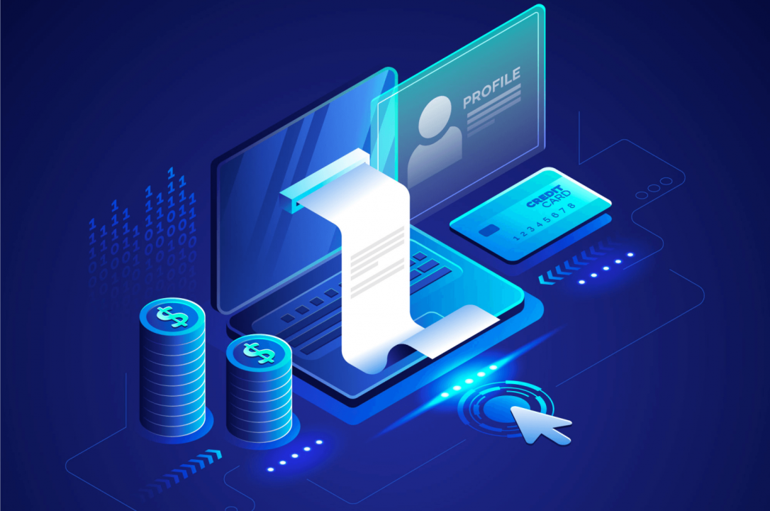 Evaluating the Security of Online Casino Payment Gateways