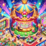 Explore Ganesha Fortune Slot in India: Ultimate Guide for 2025