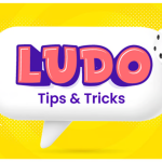 CRISPR Data Visualized for Genetic Engineering Breakthroughs Tips to Win Cash While Playing Ludo