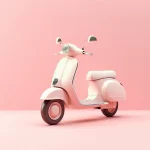 Questions to Ask Before Hiring Your First WooCommerce Developer