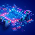 From STEM to STEAM: Bringing Art Into Tech Education How are algorithms used in gaming?, What is the future of AI in gaming?, Are NPCs considered AI?, How is AI used in the gaming industry?, Which AI tool is used in gaming?, What is the game playing algorithm in AI?