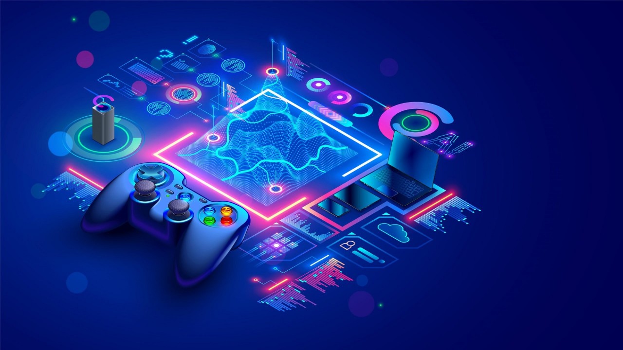 How are algorithms used in gaming?, What is the future of AI in gaming?, Are NPCs considered AI?, How is AI used in the gaming industry?, Which AI tool is used in gaming?, What is the game playing algorithm in AI?