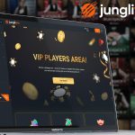 JungliWin India Overview 2025