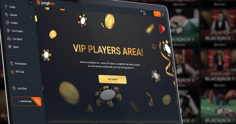 JungliWin https://jungliwins.nl/