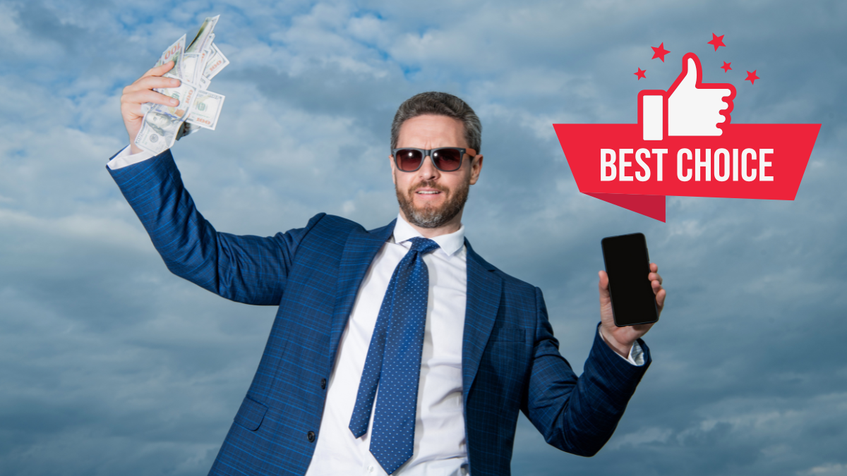 Ranking of the Best Bookmakers in India