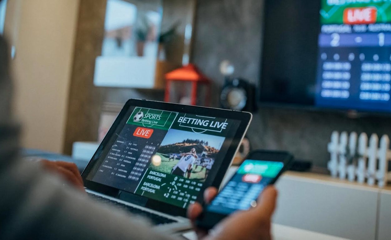 How to Maximize Your Winnings: Comparison of Bookmakers for Better Odds