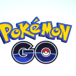 How to Play Pokemon Go without Moving 2025 [No Computer]