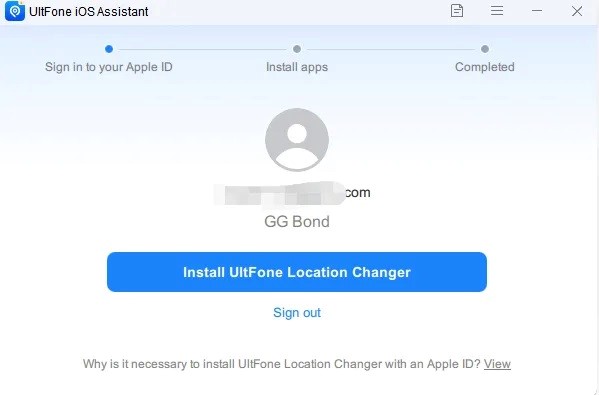 How to Play Pokemon Go without Moving 2025 [No Computer]