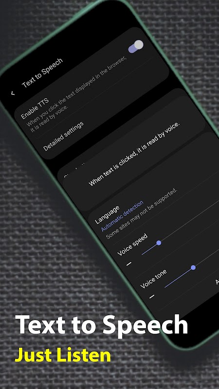 How to Download Soul Browser on PC and Mac