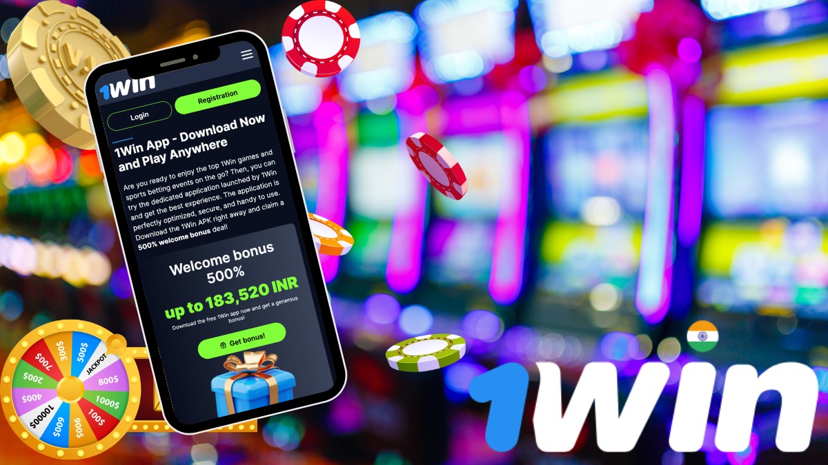 Top 5 Best Betting Apps in India for 2025: Features, Security & User Experience