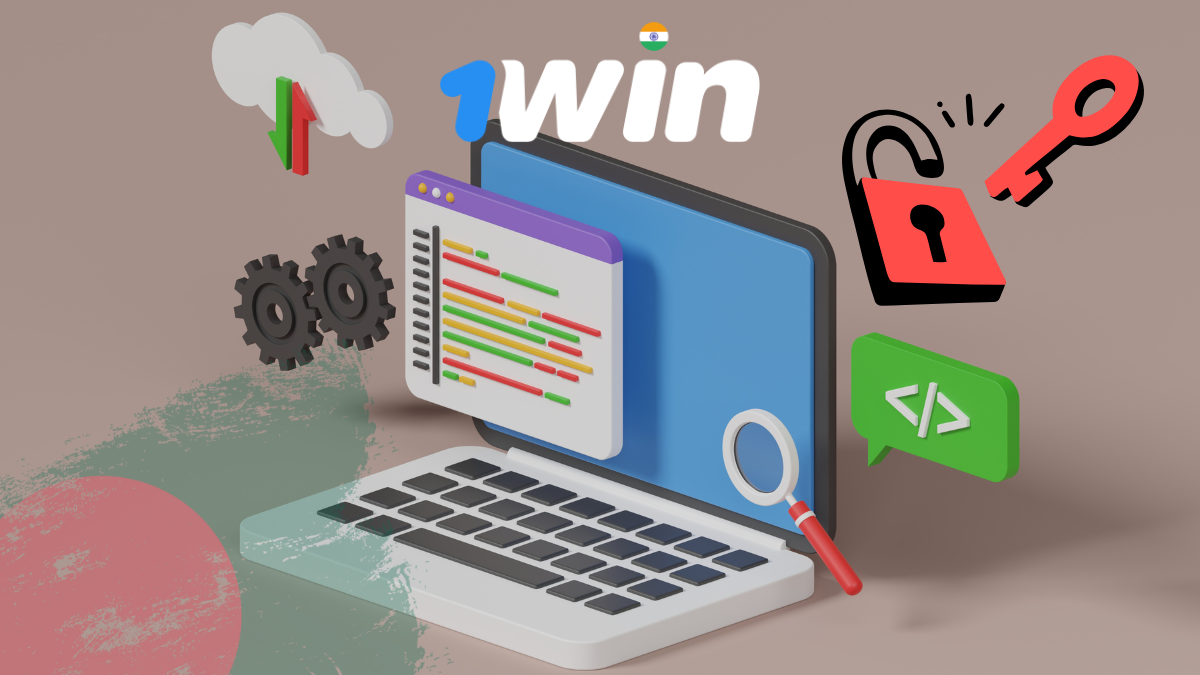 Top 5 Best Betting Apps in India for 2025: Features, Security & User Experience 