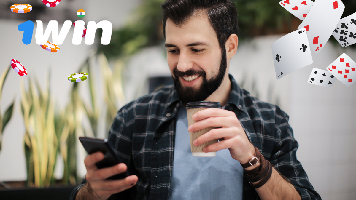 Top 5 Best Betting Apps in India for 2025: Features, Security & User Experience 