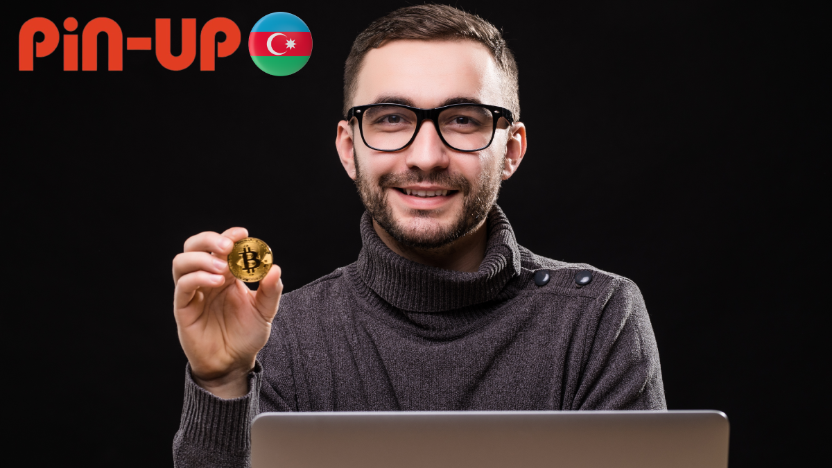 How to Withdraw Winnings from Pin-Up Casino Without Issues