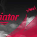 Betika Aviator: A Unique Slot Experience