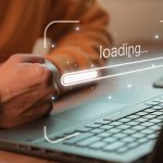 What to Check Before You Blame Your Laptop for Slow Internet