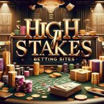 Mostbet Mobile App: Fast and Convenient The Importance of Failover Systems for High-Stakes Betting Events