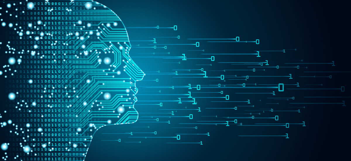 12 AI Firms Focused on Solving the Multilingual Content Problem