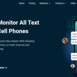 Msafely Review 2025: Is it Worth It? Features, Performance, and More