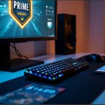 Msafely Review 2025: Is it Worth It? Features, Performance, and More The Hidden Truth About CS2 Prime Status: More Than Just a Badge