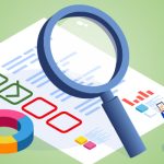 Common Pitfalls in the FDA Vaccine Approval Process and How to Avoid Them