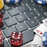 Msafely Review 2025: Is it Worth It? Features, Performance, and More The Future of Online Gambling in India