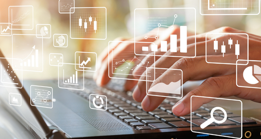 Conscious Choices in a Digital Age