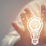 Learn Reinforcement Learning for Trading: Integrating AI and Machine Learning What is an example of an unexpected innovation?, What is driving innovation?, What are the 5 C's of innovation?, What are Peter Drucker's 7 sources of innovation?, What is Drucker's theory of innovation?, What are Peter F. Drucker's 7 principles of management?