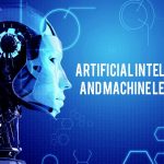 Learn Reinforcement Learning for Trading: Integrating AI and Machine Learning