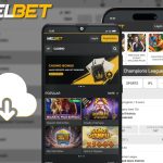 Learn Reinforcement Learning for Trading: Integrating AI and Machine Learning How to Download and the Melbet App on Android and iOS Devices?