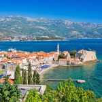 How to Travel to Europe on a Budget: Cheapest Countries from India