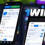 Step-by-Step Guide to Placing Bets on the 1win App