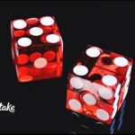 stake-bookmaker-review-india-83