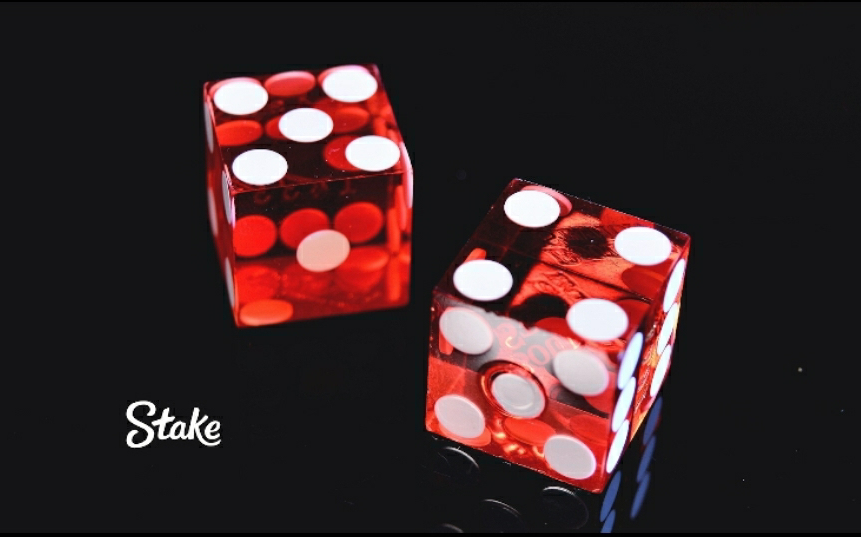 stake-bookmaker-review-india-83