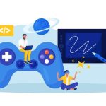 Navigating Choice: How Smart Categorization Enhances User Control in Digital Game Libraries