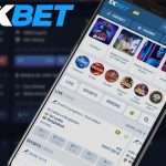 1xbet App Brings You Closer to Winning Big with Every Bet