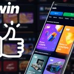 Benefits of Using the 1win App