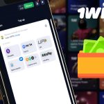 How to Deposit and Withdraw Funds in the 1win Aviator App?